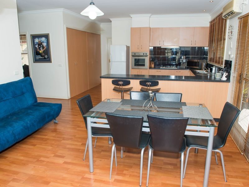 2-31 Barkly Street, Benalla VIC 3672