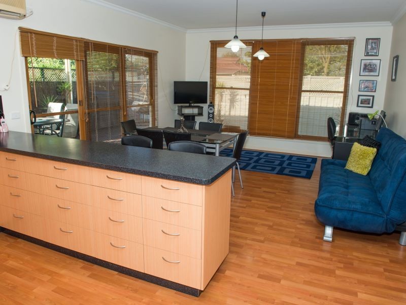 2-31 Barkly Street, Benalla VIC 3672