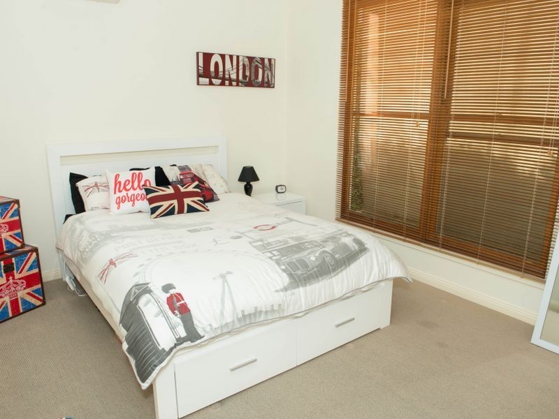 2-31 Barkly Street, Benalla VIC 3672