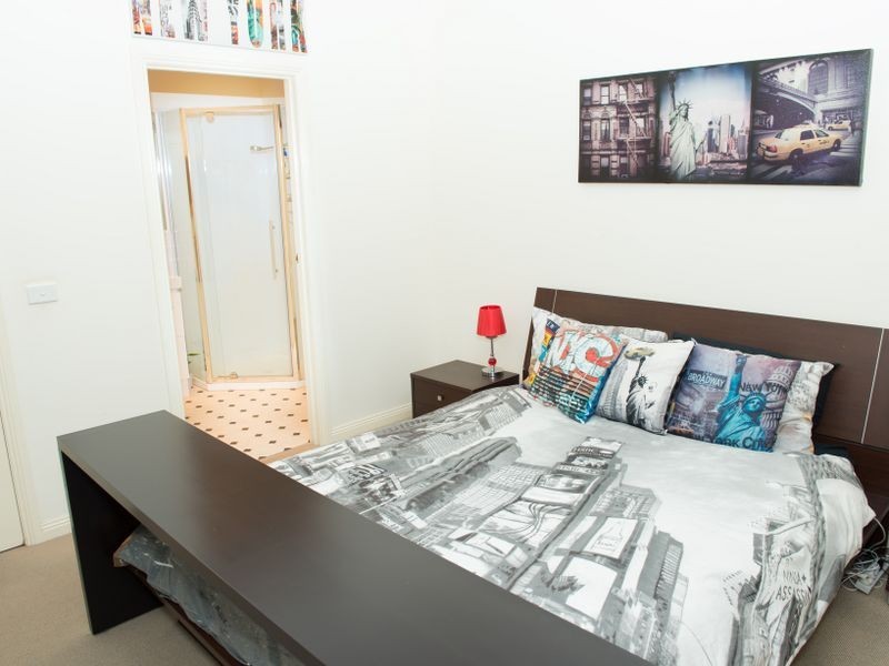 2-31 Barkly Street, Benalla VIC 3672