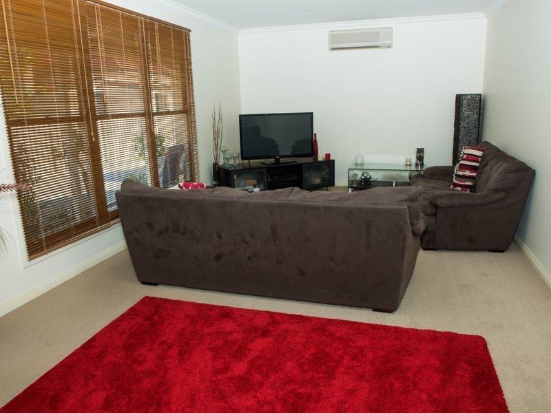 2-31 Barkly Street, Benalla VIC 3672