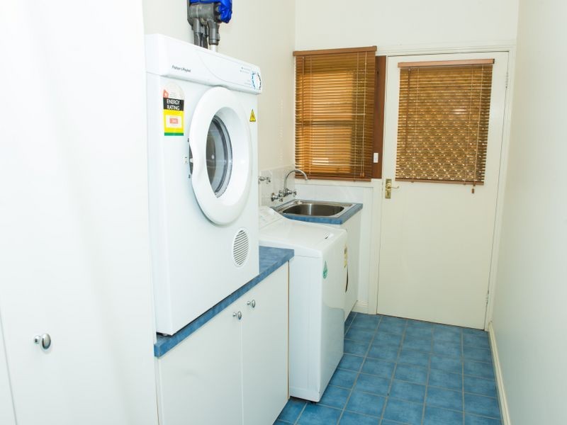 2-31 Barkly Street, Benalla VIC 3672