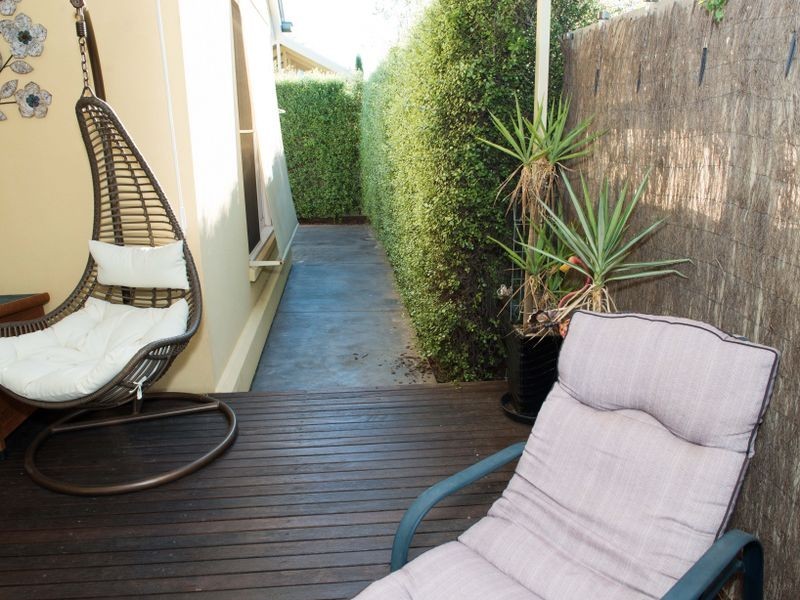 2-31 Barkly Street, Benalla VIC 3672