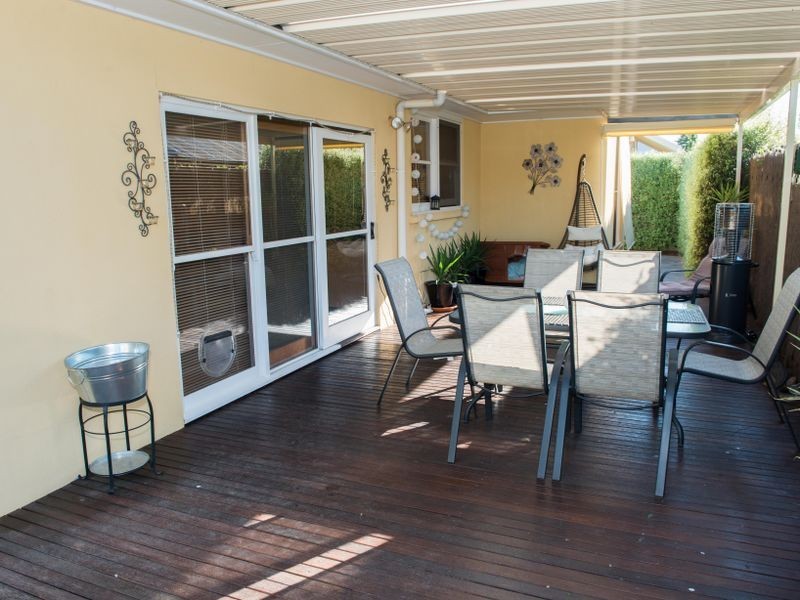 2-31 Barkly Street, Benalla VIC 3672