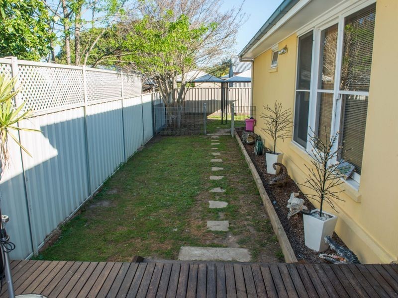 2-31 Barkly Street, Benalla VIC 3672