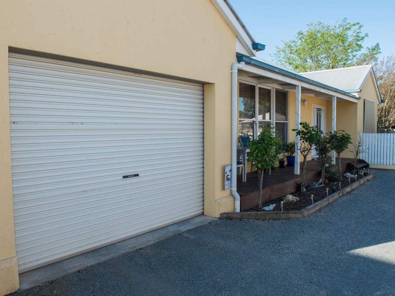 2-31 Barkly Street, Benalla VIC 3672