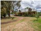77 Clarendon Street, Baddaginnie VIC 3670