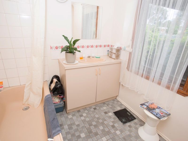 77 Clarendon Street, Baddaginnie VIC 3670