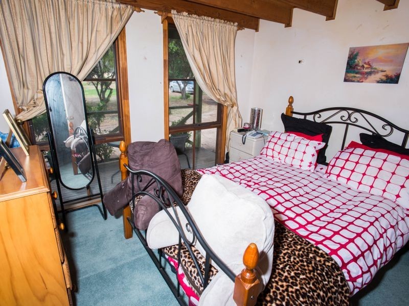 77 Clarendon Street, Baddaginnie VIC 3670