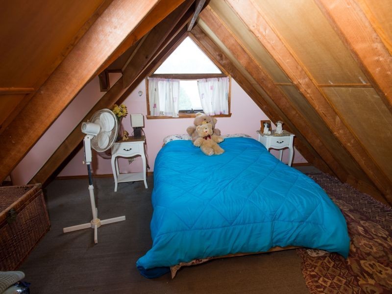 77 Clarendon Street, Baddaginnie VIC 3670