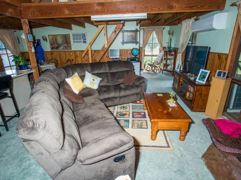 77 Clarendon Street, Baddaginnie VIC 3670