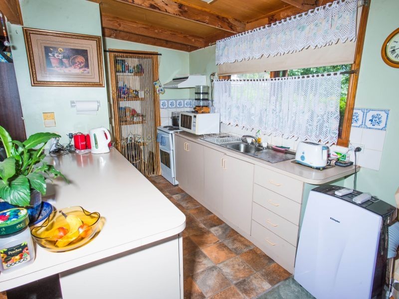 77 Clarendon Street, Baddaginnie VIC 3670