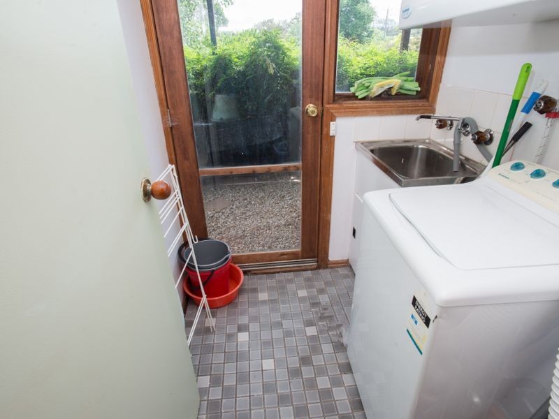 77 Clarendon Street, Baddaginnie VIC 3670