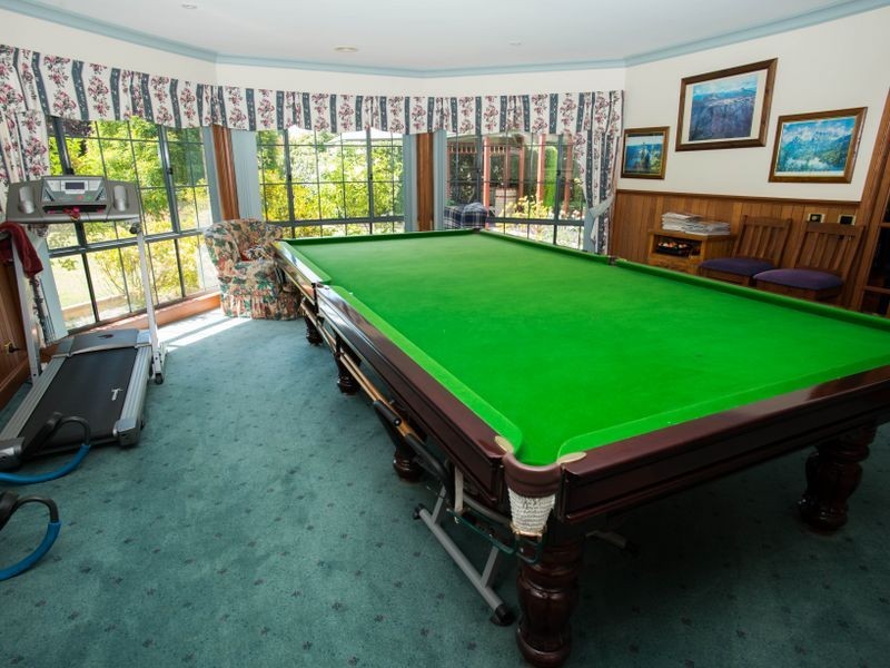 81 Hairs Lane, Benalla VIC 3672