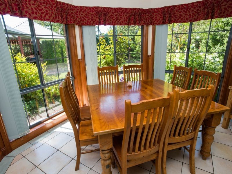 81 Hairs Lane, Benalla VIC 3672