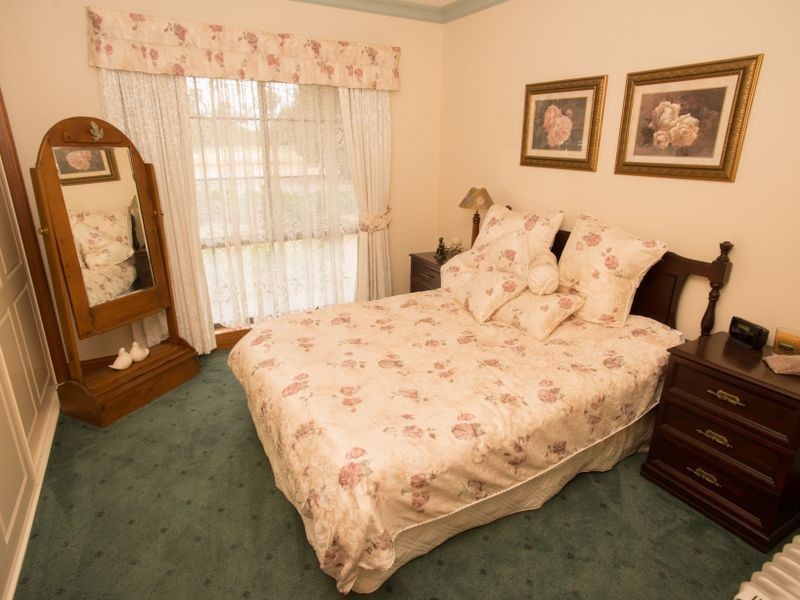 81 Hairs Lane, Benalla VIC 3672