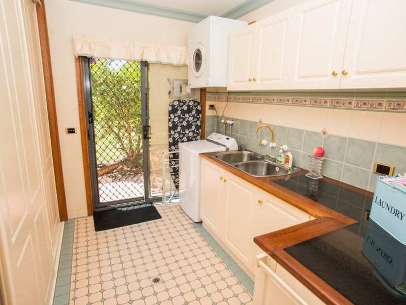 81 Hairs Lane, Benalla VIC 3672