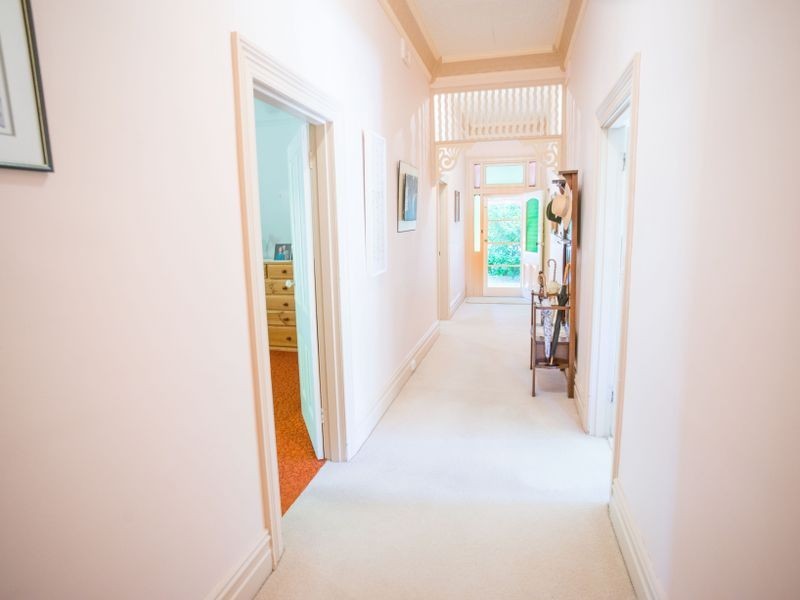 22 Benson Street, Benalla VIC 3672