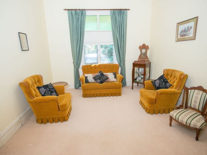 22 Benson Street, Benalla VIC 3672