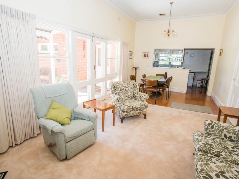 22 Benson Street, Benalla VIC 3672