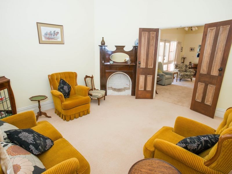 22 Benson Street, Benalla VIC 3672