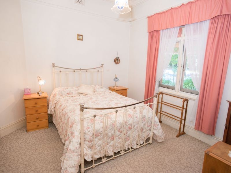 22 Benson Street, Benalla VIC 3672