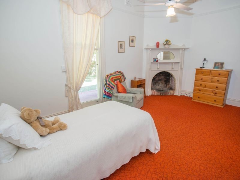 22 Benson Street, Benalla VIC 3672