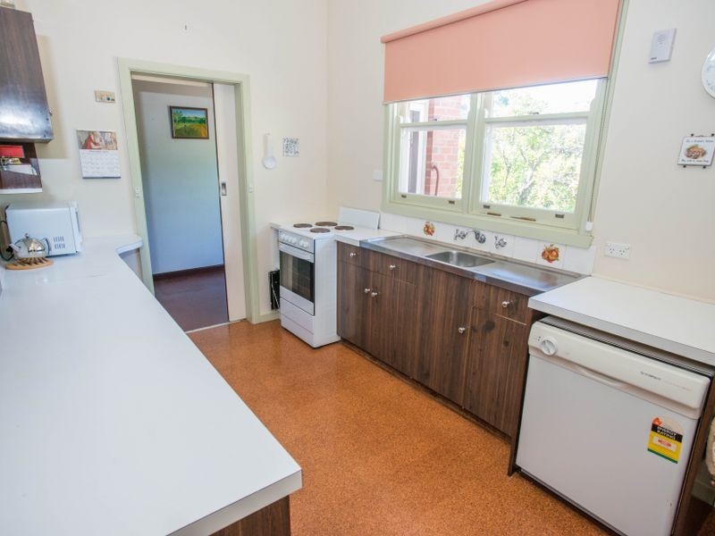 22 Benson Street, Benalla VIC 3672