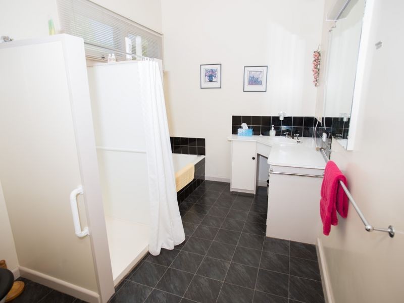 22 Benson Street, Benalla VIC 3672