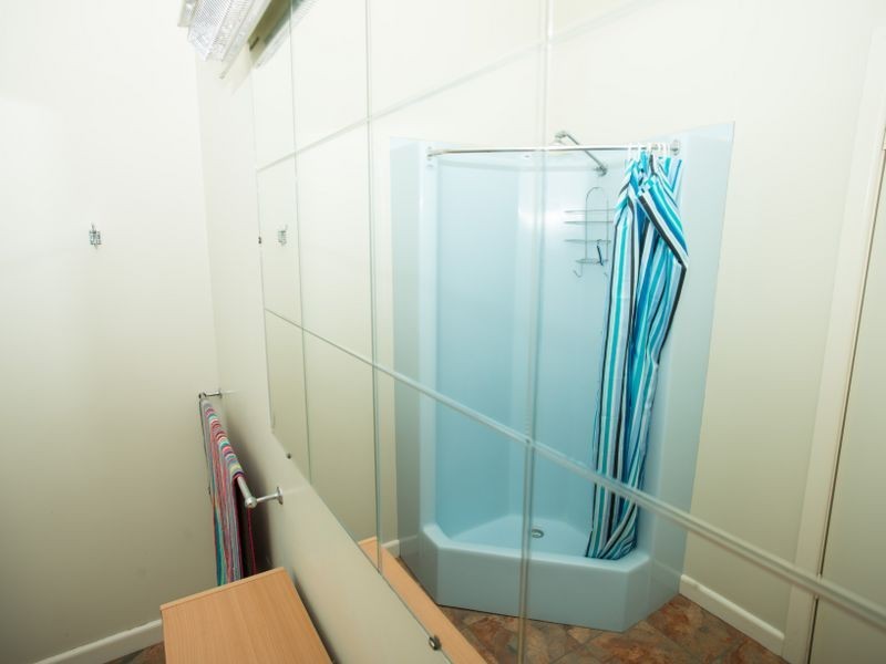 22 Benson Street, Benalla VIC 3672