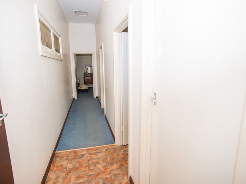 22 Benson Street, Benalla VIC 3672