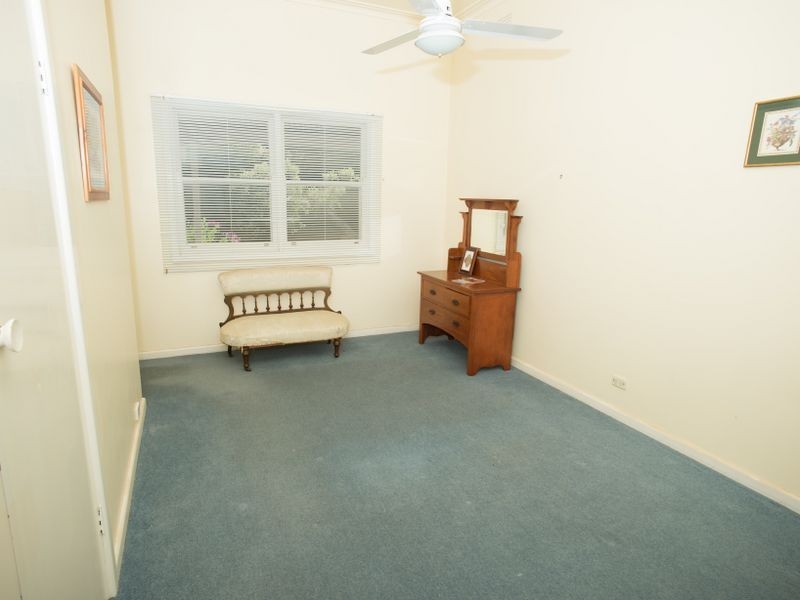 22 Benson Street, Benalla VIC 3672