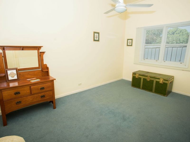 22 Benson Street, Benalla VIC 3672