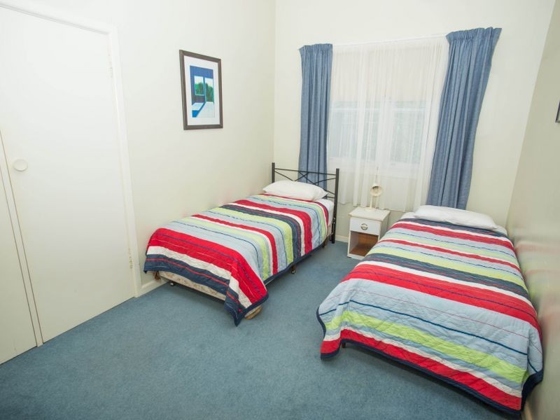 22 Benson Street, Benalla VIC 3672