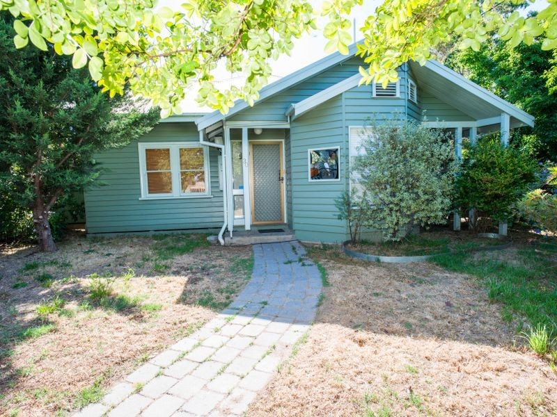 30 Samaria Road, Benalla VIC 3672