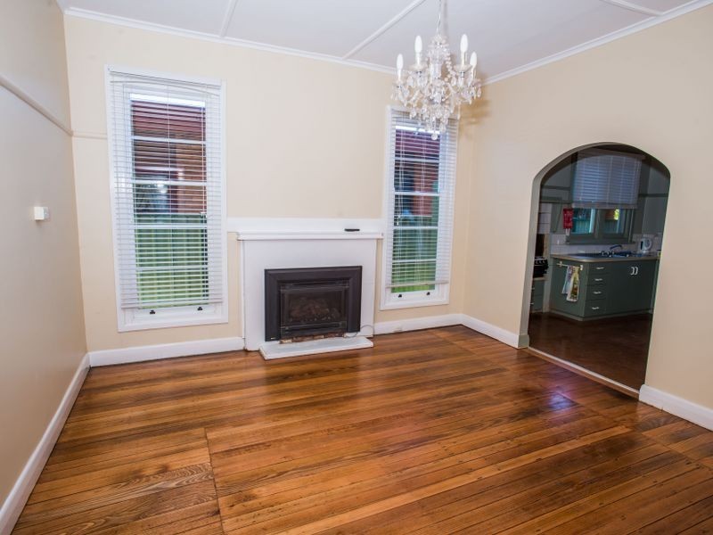 30 Samaria Road, Benalla VIC 3672