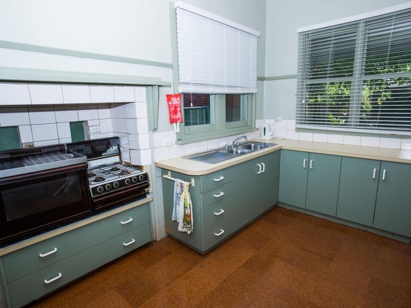 30 Samaria Road, Benalla VIC 3672