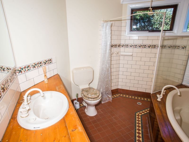 30 Samaria Road, Benalla VIC 3672