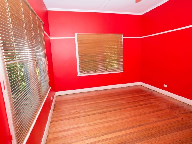 30 Samaria Road, Benalla VIC 3672