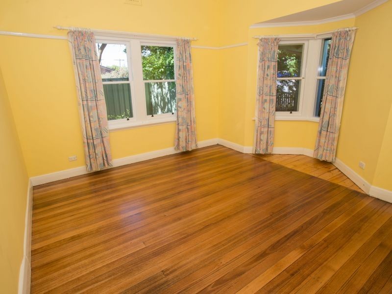 30 Samaria Road, Benalla VIC 3672