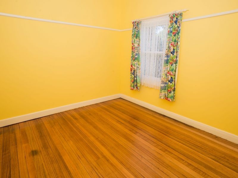 30 Samaria Road, Benalla VIC 3672