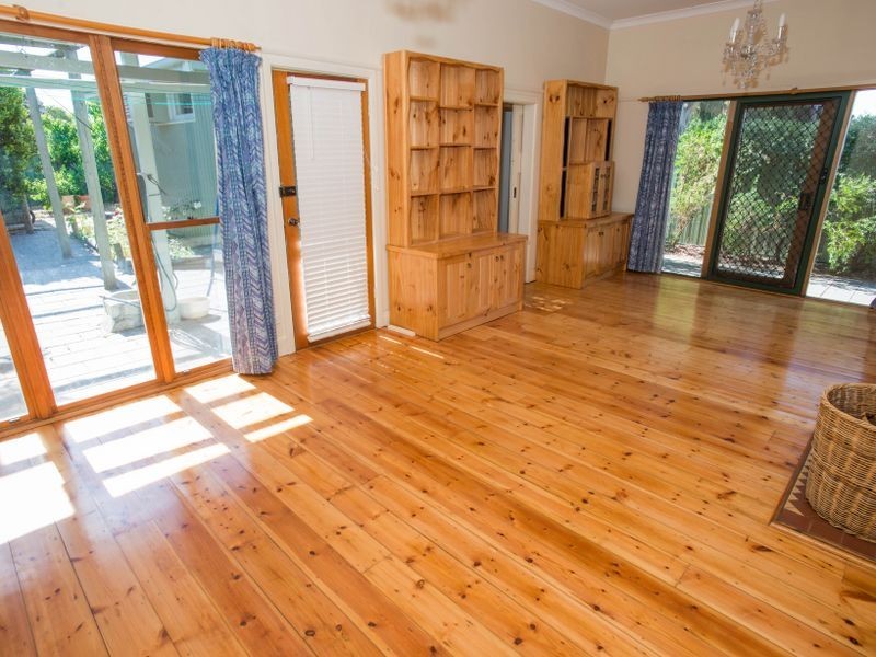 30 Samaria Road, Benalla VIC 3672