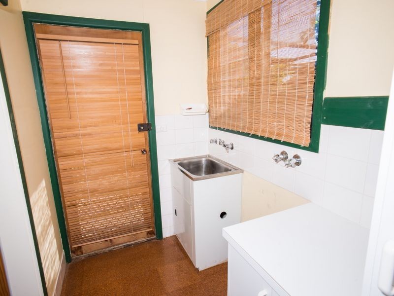 30 Samaria Road, Benalla VIC 3672