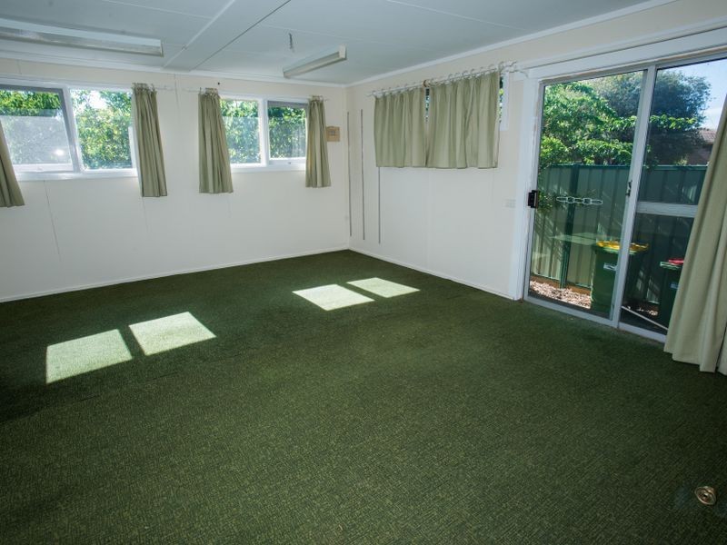 30 Samaria Road, Benalla VIC 3672