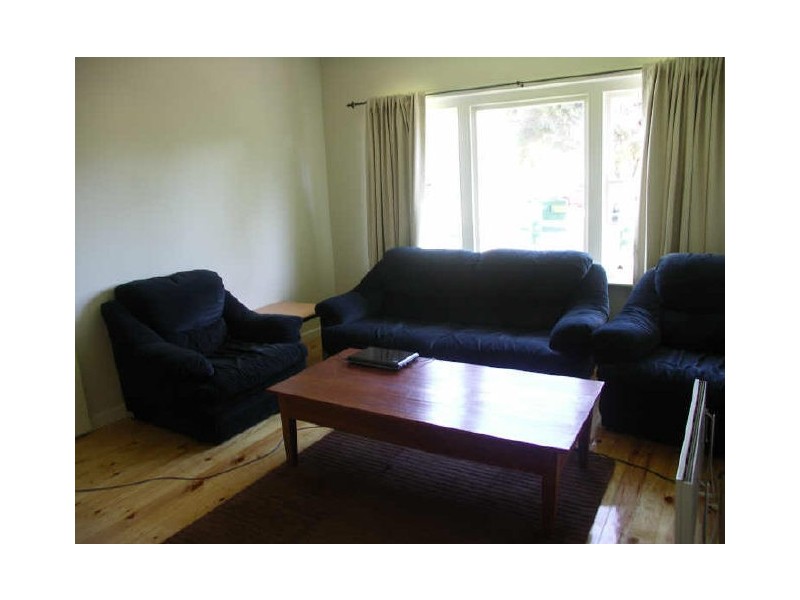 35 Clarke Street, Benalla VIC 3672