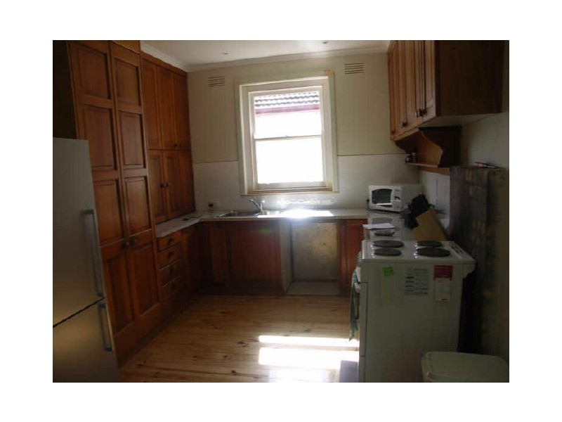 35 Clarke Street, Benalla VIC 3672