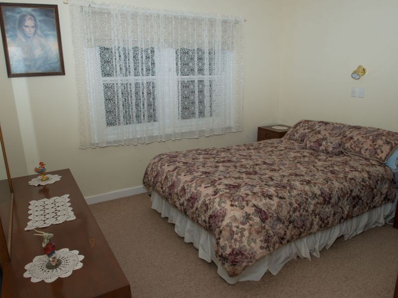 16 McGill, Benalla VIC 3672