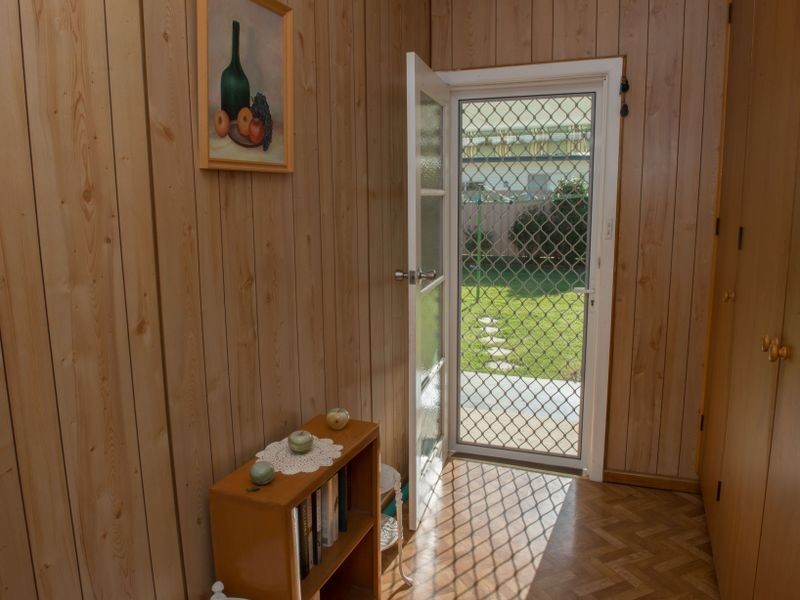 16 McGill, Benalla VIC 3672