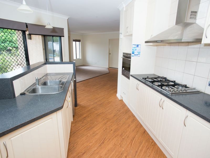 186 Grant Drive, Benalla VIC 3672