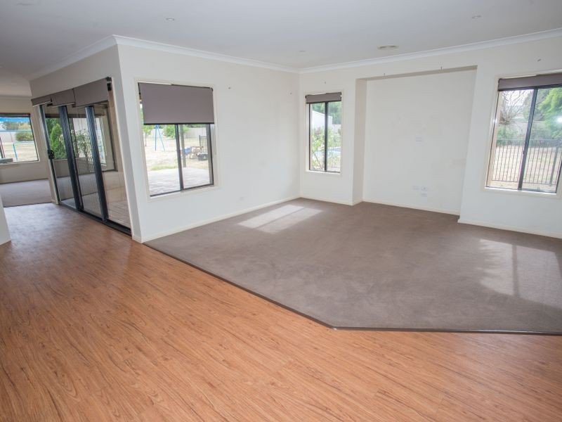 186 Grant Drive, Benalla VIC 3672